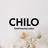CHILO 銀座店のプロフィール画像