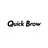メンズ眉毛専門⚜️ QuickBrow柏のプロフィール画像