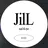 JilL次郎丸店 橋本のプロフィール画像