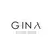 GINA つじはるかのプロフィール画像