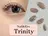 Trinity eyelashのプロフィール画像
