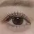 eyelash ＊salonのプロフィール画像