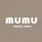 mumu beauty