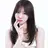 顔周りcut/ 艶ワンカラー♥ちさきのプロフィール画像