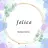 felice フェルーチェのプロフィール画像