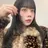 🎀ao.eye lash ヒカリ🪽のプロフィール画像
