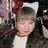 🌼REINA 🌼韓国ボブ🌼赤坂のプロフィール画像