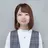 宮原 佑莉のプロフィール画像