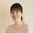 松江  幸世のプロフィール画像