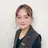 荒井 志音のプロフィール画像