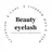 ビューティー アイラッシュ