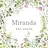 Miranda Beautyのプロフィール画像