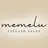 memelu 近鉄布施💎🩵のプロフィール画像