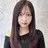 韓国レイヤーカット/ AIRIのプロフィール画像