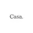 Casa .のプロフィール画像