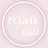 roan nail
