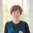 中村 忍のプロフィール画像