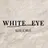 WHITE EYE 🤍福岡天神店