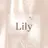 Nail Lilyのプロフィール画像