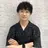 寺内 紳悟のプロフィール画像