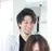 🥇髪質改善🥇 polon代表鵜澤のプロフィール画像