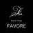 FAVORE 【ファヴォーレ】のプロフィール画像