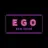 EGO Top stylistのプロフィール画像