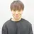 渡邊 翔のプロフィール画像