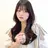 *垢抜け暗髪💍 モデル🖤池袋のプロフィール画像