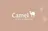 Camel 🐫のプロフィール画像