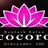 cocoro moeのプロフィール画像