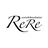 ReRe 佐賀駅前店のプロフィール画像