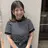 玉田 夕貴のプロフィール画像