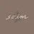 so:im sonのプロフィール画像