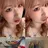 MEI ♡のプロフィール画像