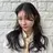 白井 亜珠華🐥のプロフィール画像