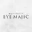 EYEMAJIC☆ pure 仙台一番町