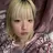 ⭐️メンズカット/ アイリ⭐️のプロフィール画像