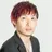 丸橋 友貴のプロフィール画像