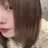 韓国レイヤー /艶カラー/ᴿᴵᴺのプロフィール画像