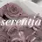 Serentia Aoiのプロフィール画像