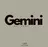 Gemini nailのプロフィール画像