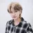 似合わせショート 美容師NAKOのプロフィール画像