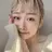 青山 月香のプロフィール画像