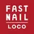 FASTNAIL LOCO 昭島店のプロフィール画像