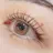 まつげ&アイブロウ スリーズララ🍒のプロフィール画像