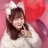 KAHO 🎀のプロフィール画像