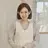 吉原 由菜のプロフィール画像