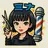 似合わせカット特化/ 💈ミナ💈のプロフィール画像