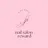 nail salon Rewardのプロフィール画像